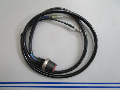 *NEW OEM* 0820 Suzuki Stop Switch Ay 38700-93954