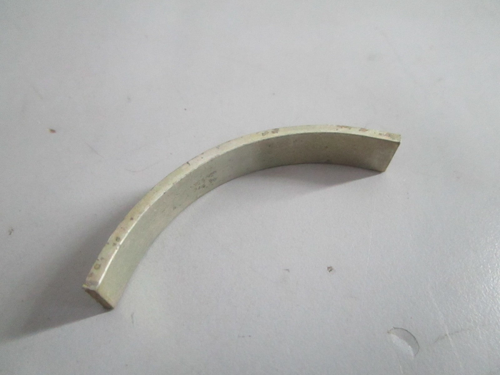 NEW OEM 317455 0317455 OMC Johnson Evinrude Friction Brake 0820