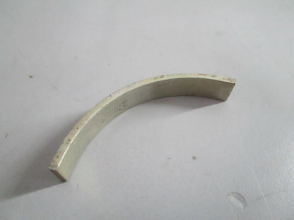NEW OEM 317455 0317455 OMC Johnson Evinrude Friction Brake 0820
