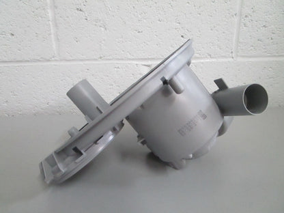 Bosch NEW OEM 00668102 Dishwasher Sump Assembly NOS Genuine Factory Part 0820
