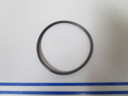 NEW OEM 25-F74305 Mercury Quicksilver O-Ring 0810