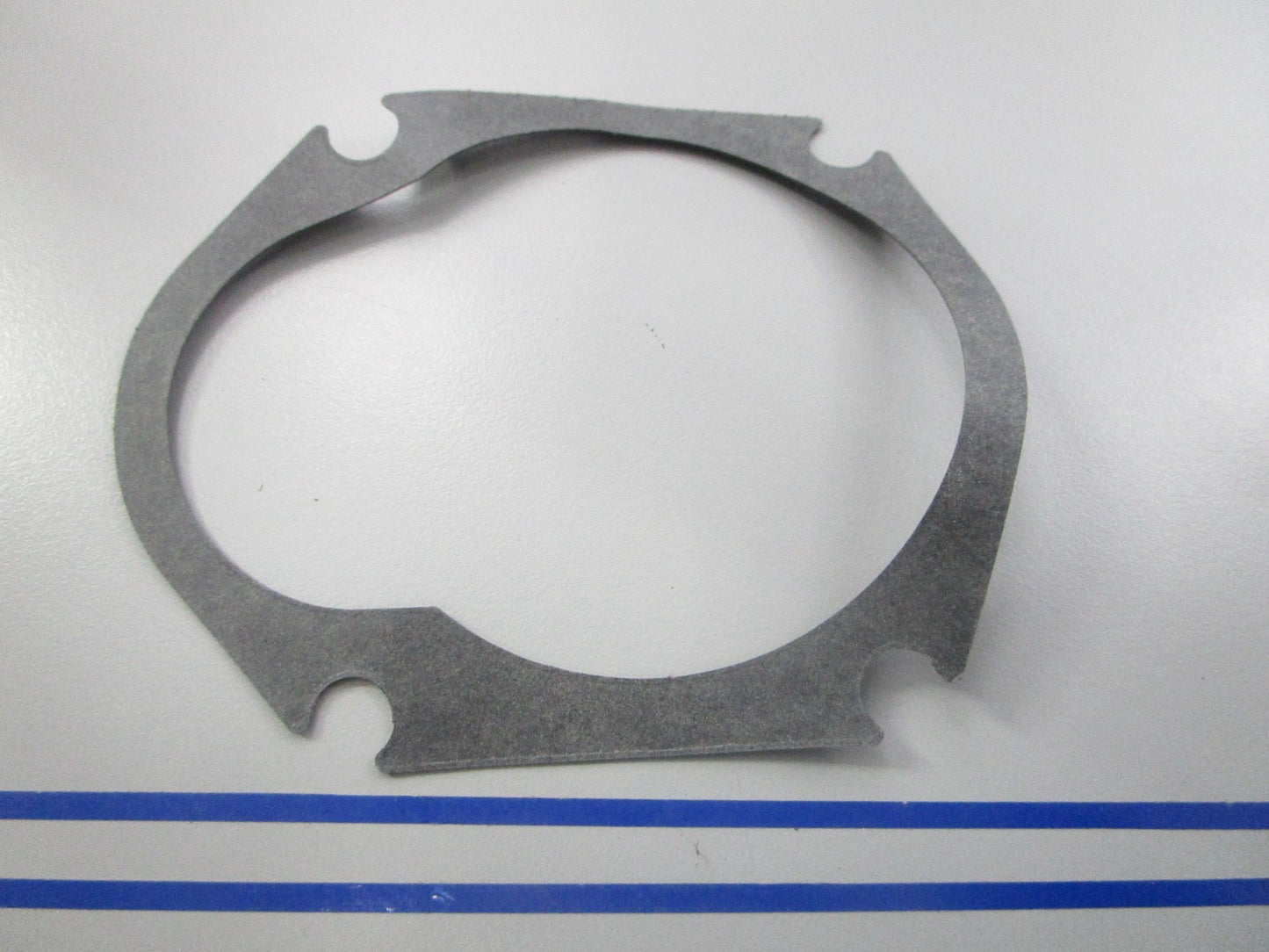 NEW OEM 26-814669A2 Mercury Seal Kit 0810