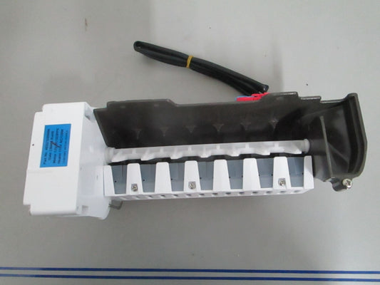 *NEW OEM* 0820 LG Ice Maker Assy AEQ73209906