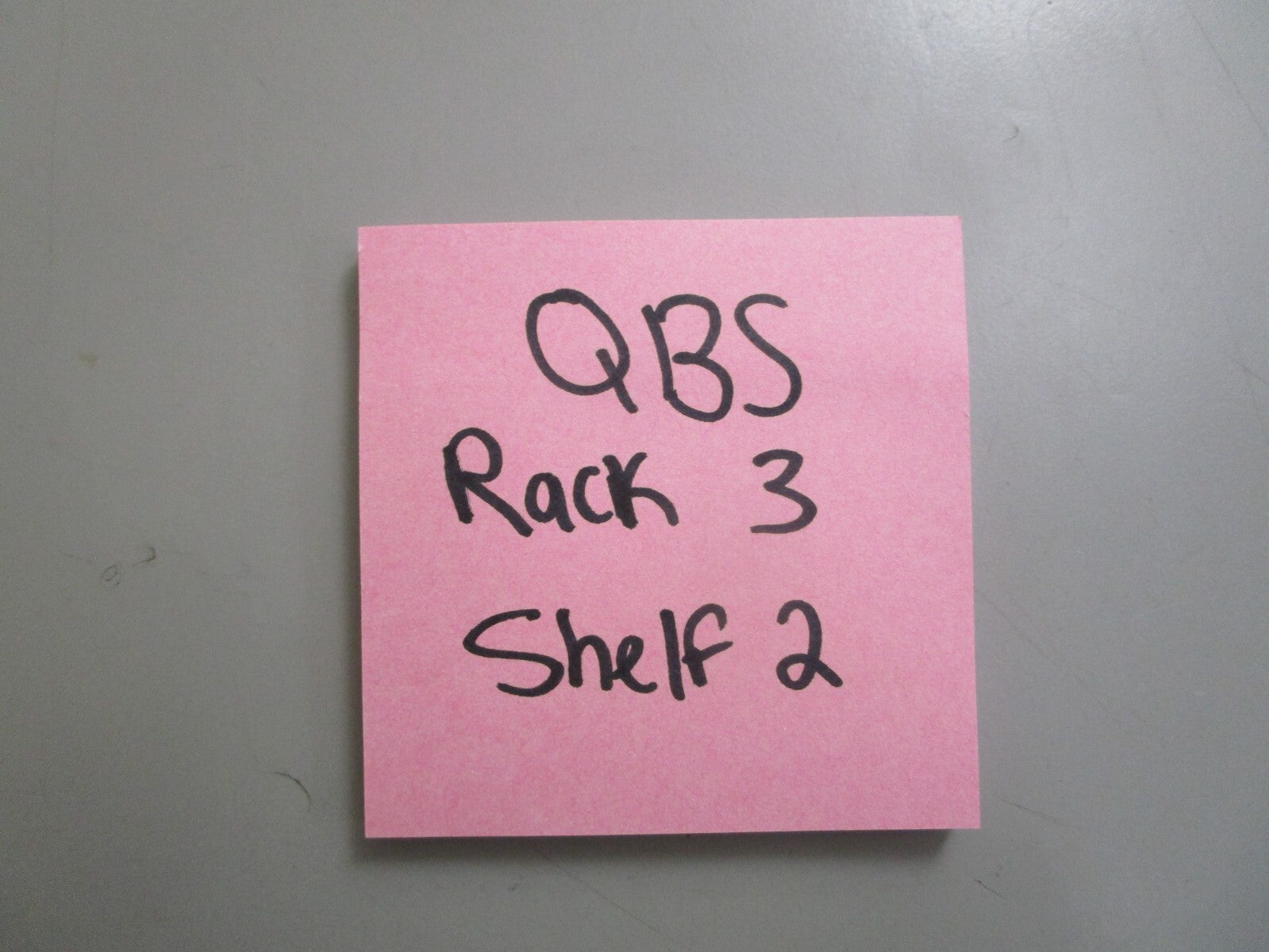 *NEW OEM* 0810 Mercury Quicksilver Piston 774-9096A1