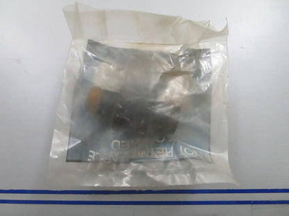 *NEW OEM* 0840 Mercury Quicksilver Rubber Hub 42630 1