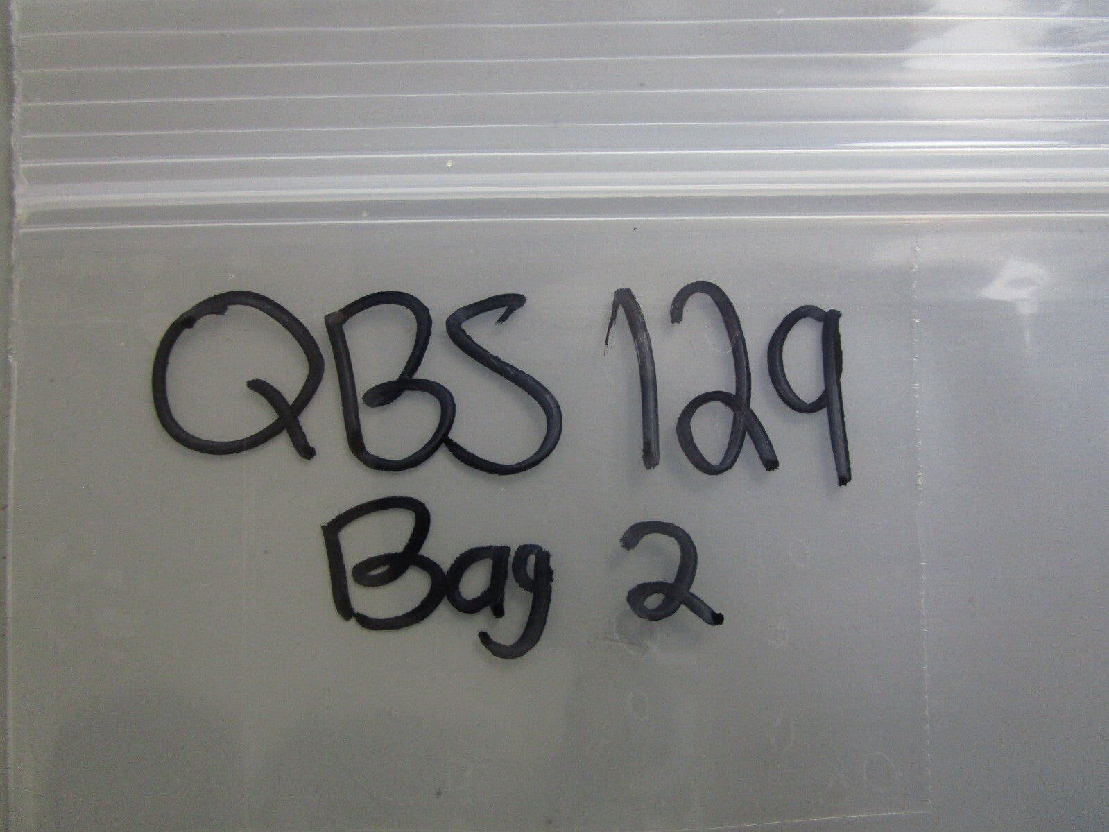 *NEW OEM* 0810 Mercury Quicksilver Holder 16899