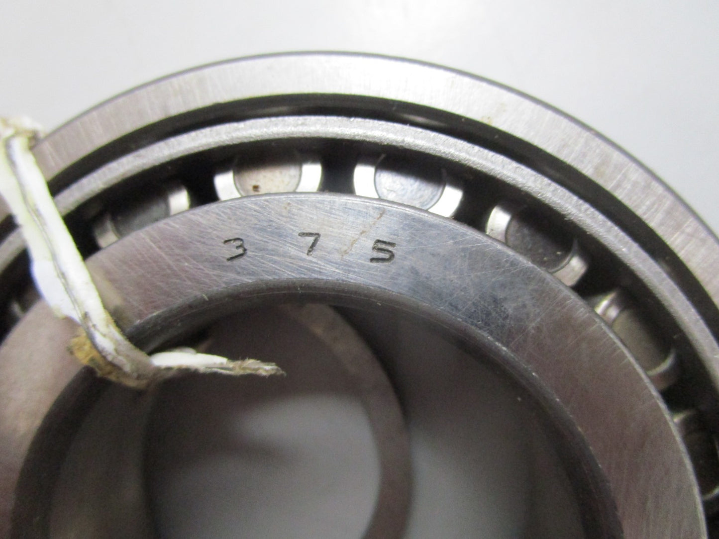 *NEW* 0820 Timken Bearing Ay 375/372A