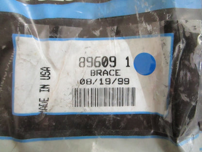 *NEW OEM* 0820 Mercury Quicksilver Brace 89609 1