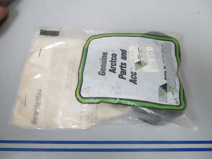 *NEW OEM* 0720 Arctic Cat Update Kit 0636-515