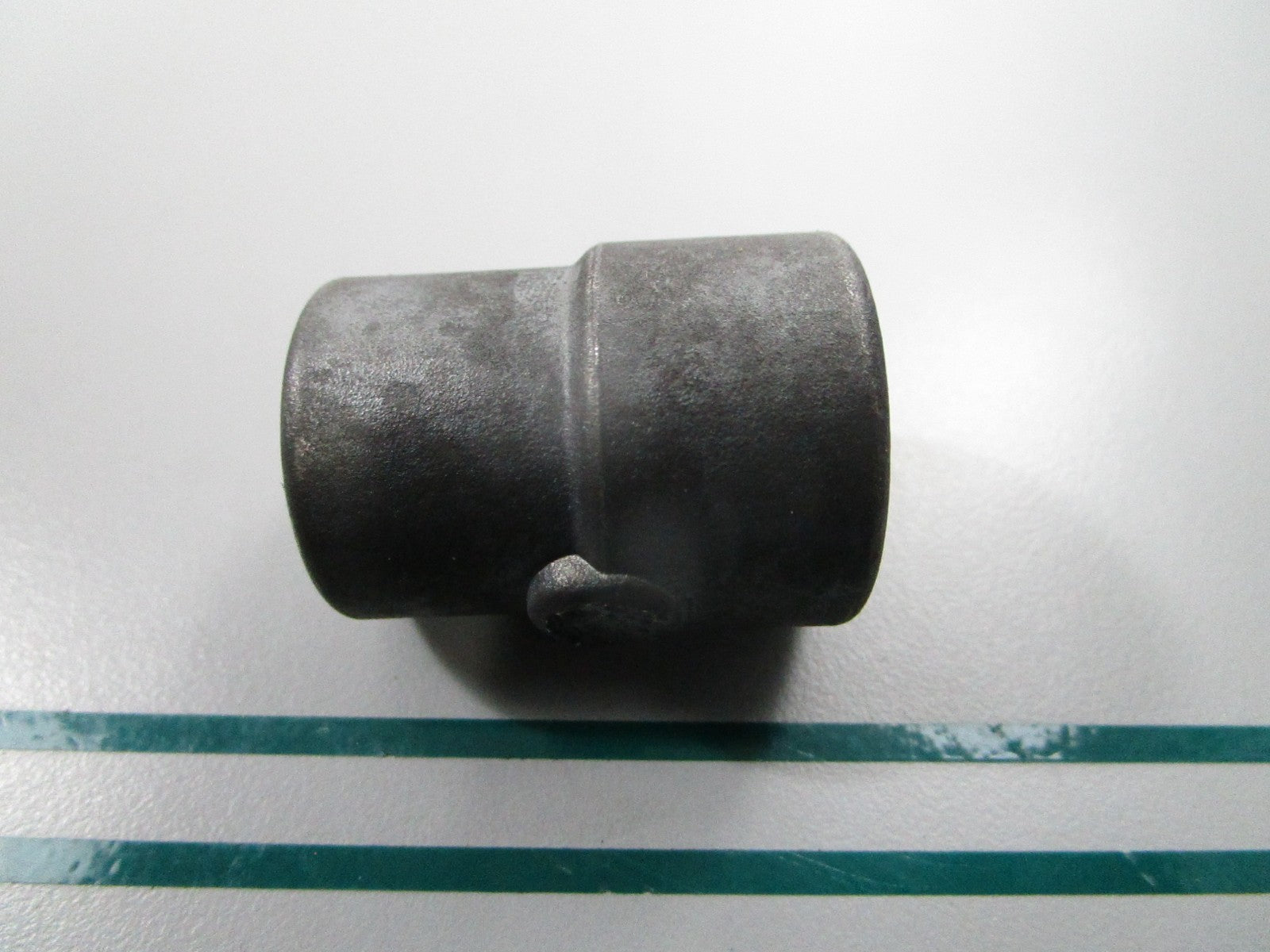 NEW OEM MT7067 John Deere Splined Coupling 0810