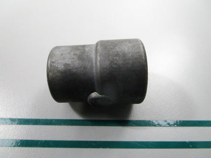 NEW OEM MT7067 John Deere Splined Coupling 0810