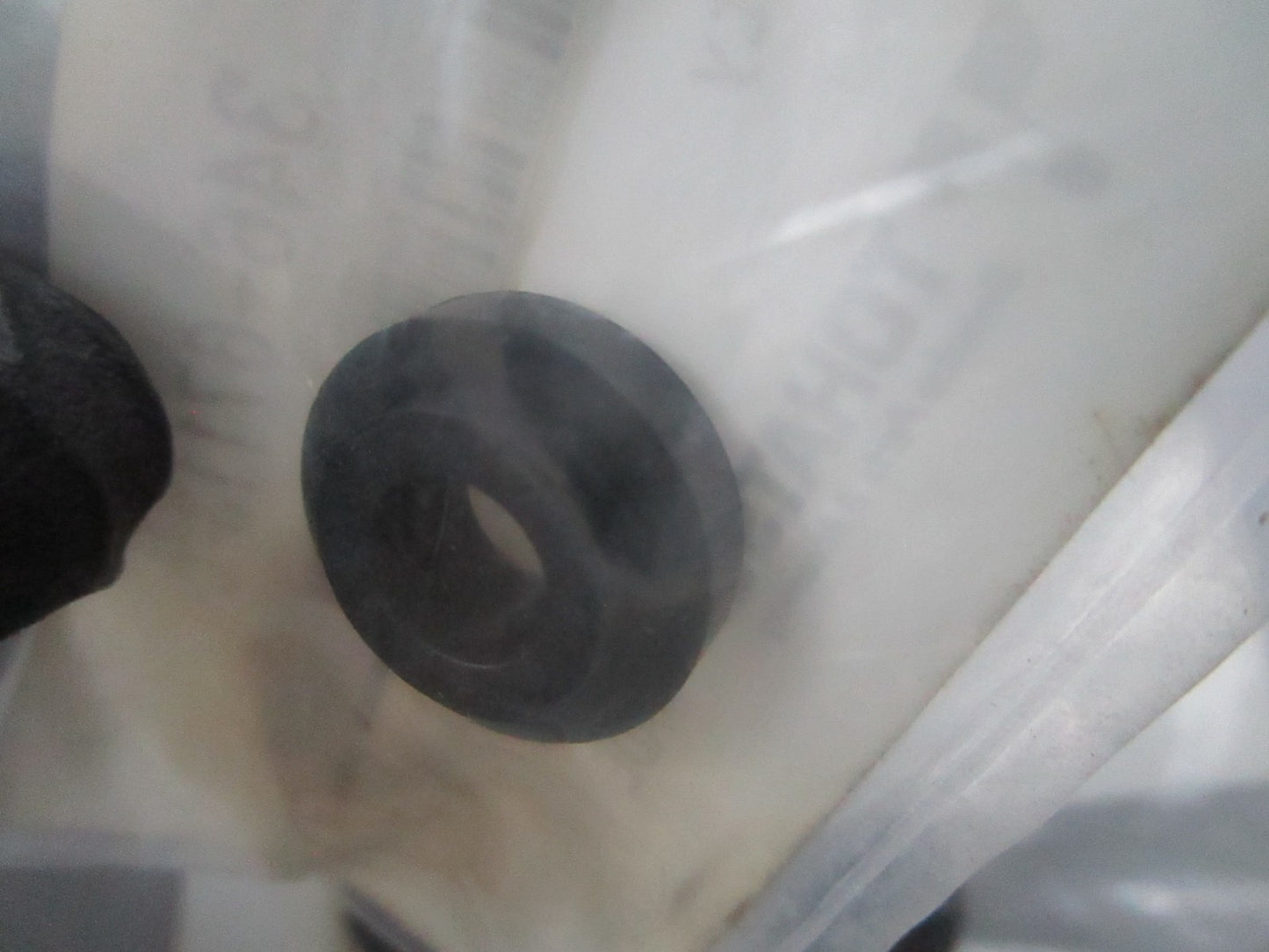 *NEW OEM* (LOT OF 3) 0810 Tohatsu Rubber Mount 346-67113-0 346671130