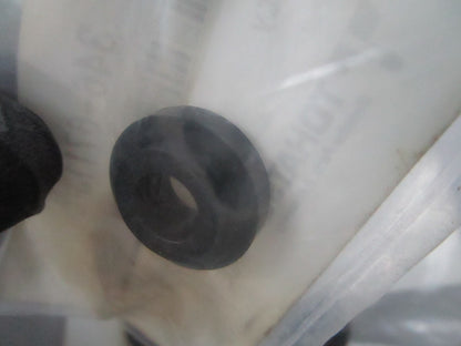 *NEW OEM* (LOT OF 3) 0810 Tohatsu Rubber Mount 346-67113-0 346671130