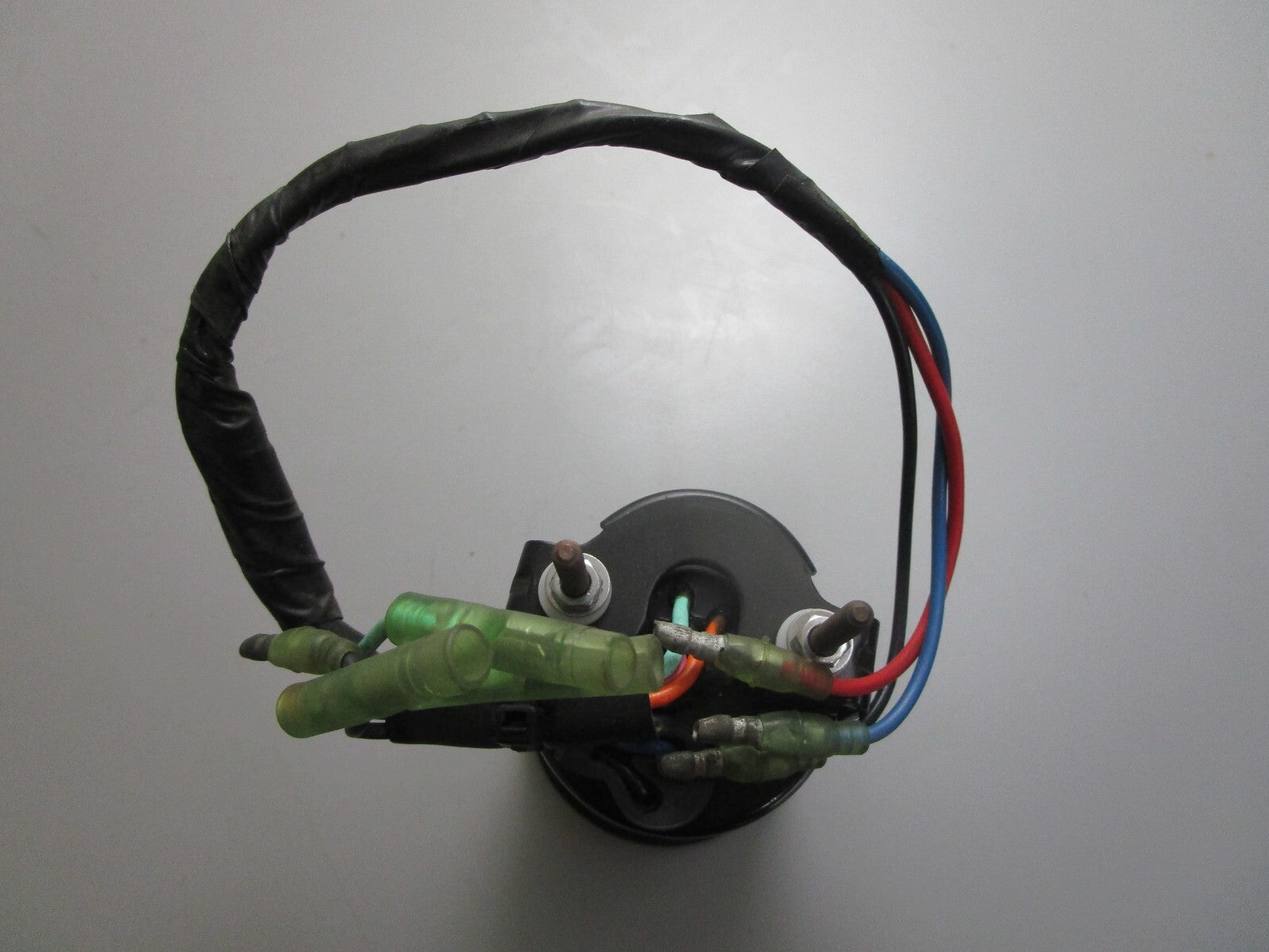 *NEW OEM* 0820 Tohatsu Trim Gauge 3B7-72571-0