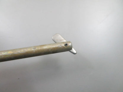 *NEW OEM* 0810 OMC Johnson Evinrude Thrust Rod 386499 0386499