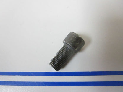 *NEW OEM* 0810 Volvo Penta Screw 3860432