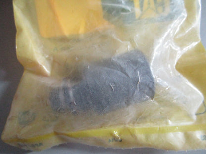 NEW OEM 1S-3267 CAT Plunger Assy 0820