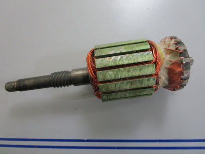 *NEW OEM* 0820 OMC Johnson Evinrude Armature Assy 387766 0387766