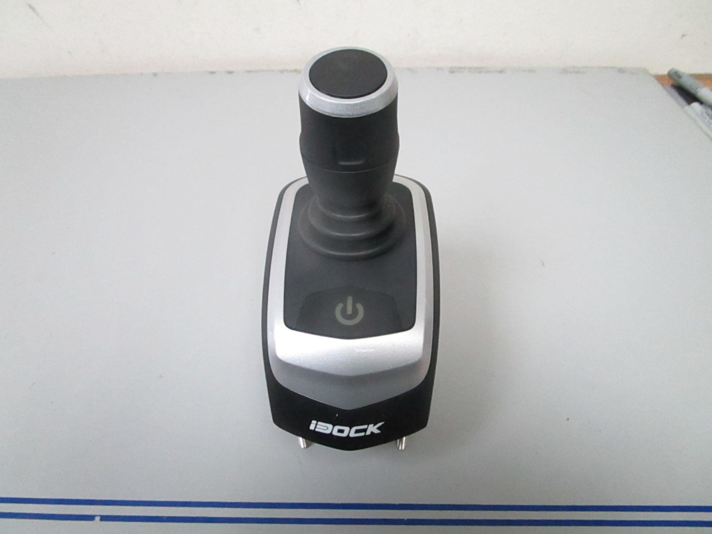 *NEW OEM* 0720 BRP Evinrude G2 I-Dock Joystick 5010224