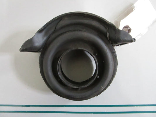 NEW OEM 1154104281 Mercedes-Benz Rubber Bushing 0820