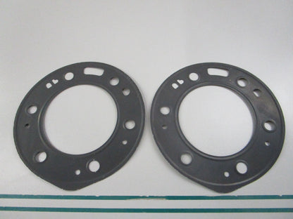NEW OEM (LOT OF 2) 164-19101-13 Robin Head Gasket 0810