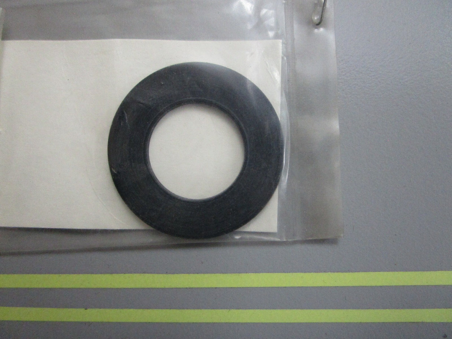 *NEW OEM* 0820 Mercury Quicksilver Disc F474388