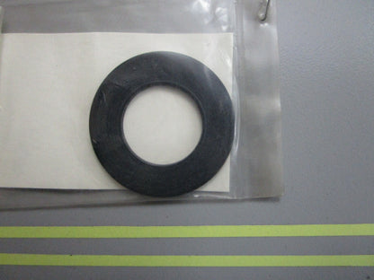 *NEW OEM* 0820 Mercury Quicksilver Disc F474388