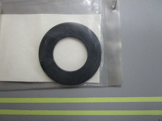 *NEW OEM* 0820 Mercury Quicksilver Disc F474388