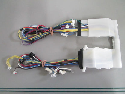 Whirlpool NEW OEM Dishwasher Wire Harness W10919642 NOS Genuine Part 0820