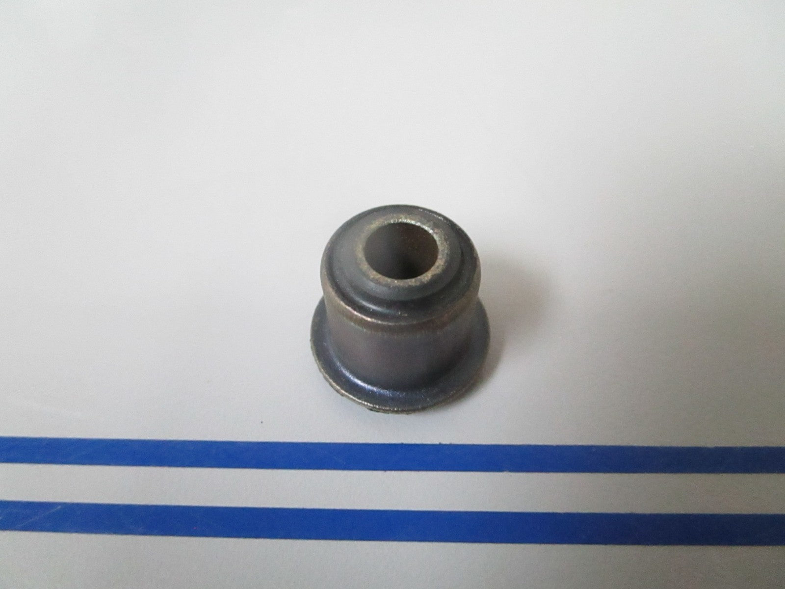 *NEW OEM* 0840 Mercury Quicksilver Bushing 23-26348