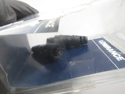 *NEW OEM* 0810 Lowrance Terminating Resistor Set TR-120-KIT