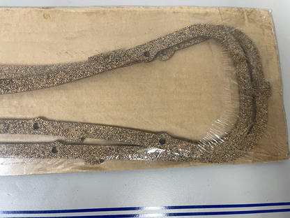 *NEW* 0670 Sierra Gasket 18-0464-9 Replaces: 27-49121