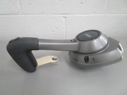 NEW OEM 24257648 24258537 24258218 Volvo Penta EVC 2.0 Side Mount Lever 0820