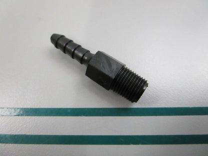 NEW OEM 6E5-45378-00-00 Yamaha Hose Nipple 0810
