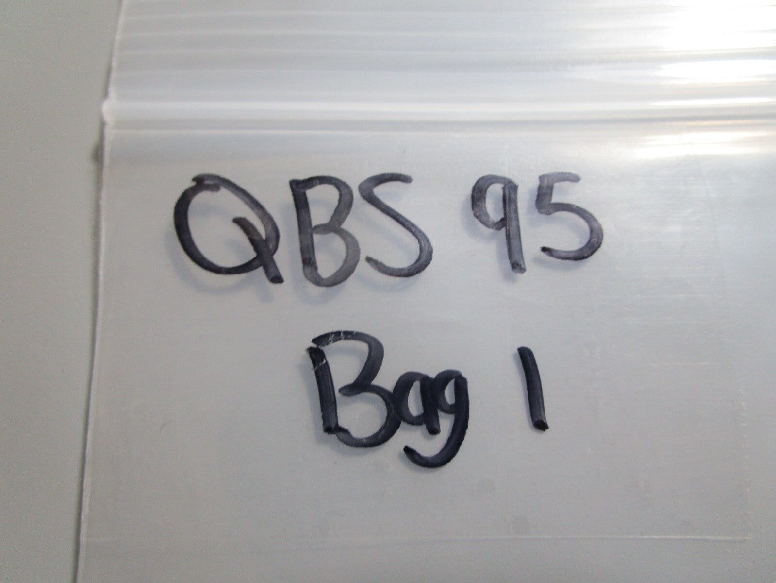 *NEW OEM* 0810 Mercury Quicksilver Switch Assembly 4648A5