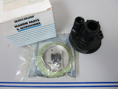 *NEW OEM* 0810 Mercury Quicksilver Repair Kit 42431M