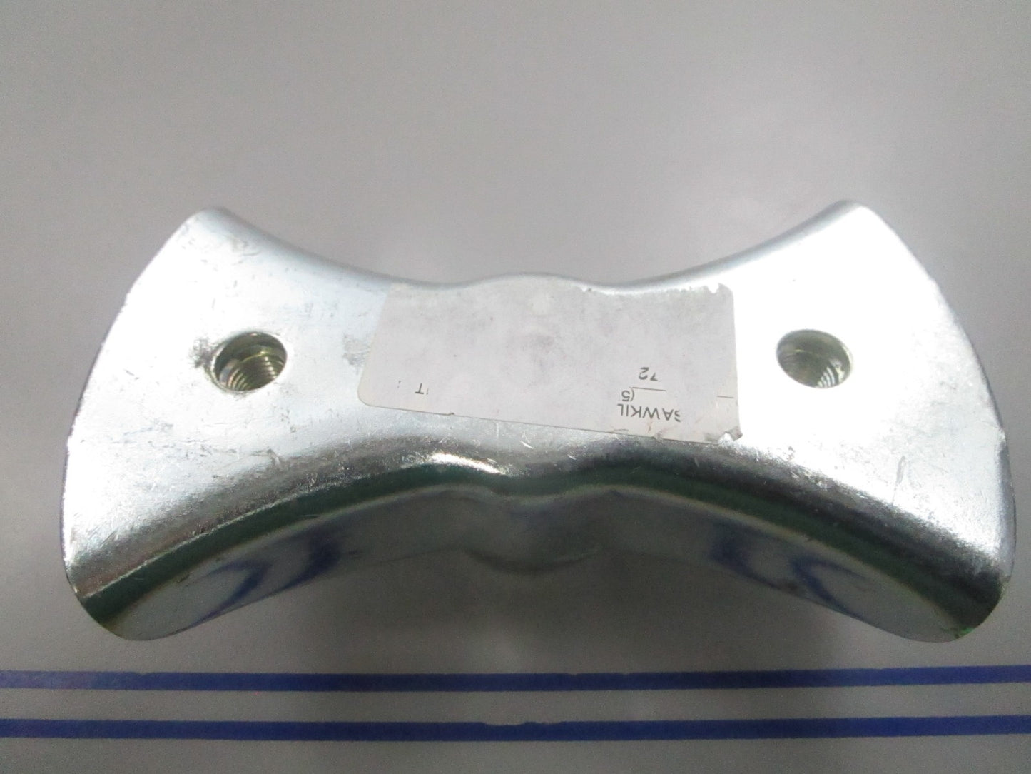 NEW OEM Honda 04726-VG3-000 Blade Holder 0810