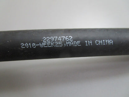 *NEW OEM* 0820 Volvo Penta Hose 22974762