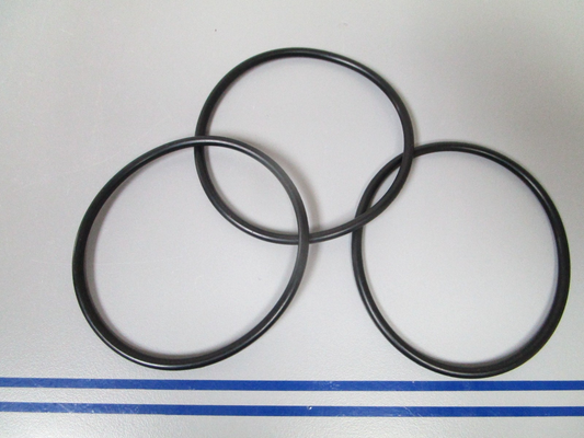 NEW (LOT OF 3) 18-7140 Replaces: OMC 320303 0320303 Sierra O-Ring 0810