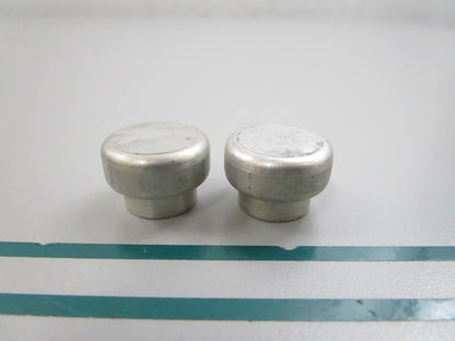 NEW OEM (LOT OF 2) 301815 0301815 OMC Johnson Evinrude Push Button 0810