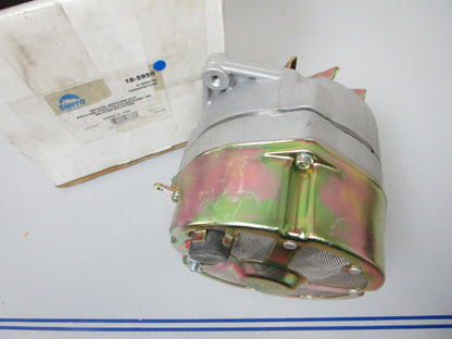 NEW 18-5950 Replaces: Mercruiser 69729 Sierra Remanufactured Alternator 0720