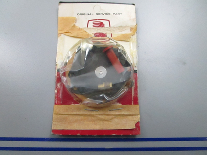 *NEW OEM* 0810 Tecumseh Carburetor Kit 631893