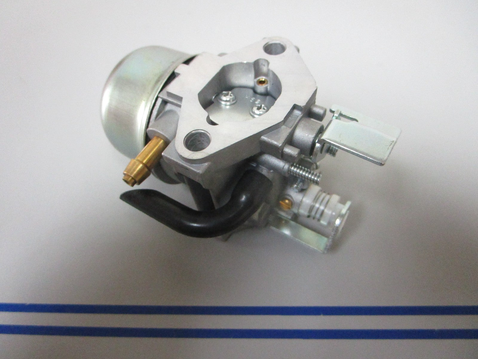 NEW OEM 3086652 Huayi Polaris Carburetor Snowmobile 0720