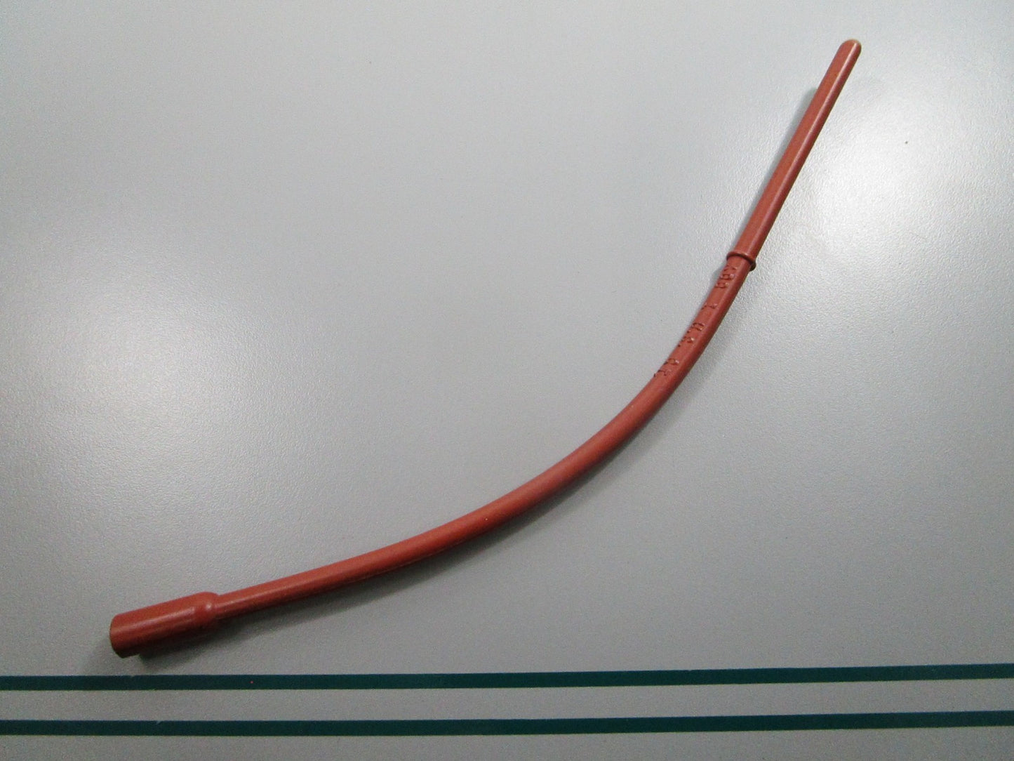 NEW OEM 5430801 Polaris Oil Dipstick 0810