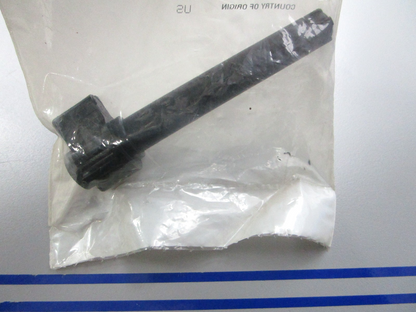 *NEW OEM* 0810 Polaris Fuel Lever Extension 5431391