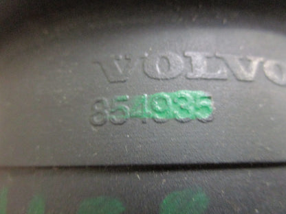 *NEW OEM* 0820 Volvo Penta Exhaust Hose 854935