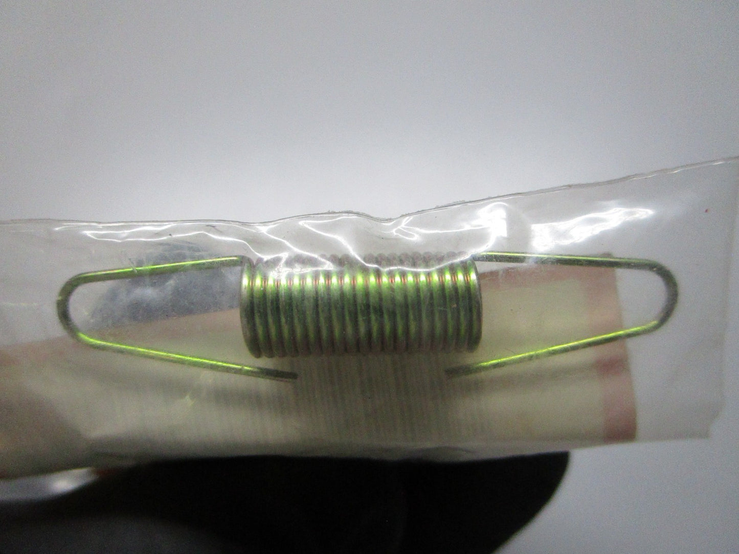 *NEW OEM* 0810 Honda Governor Spring 16561-ZE5-000