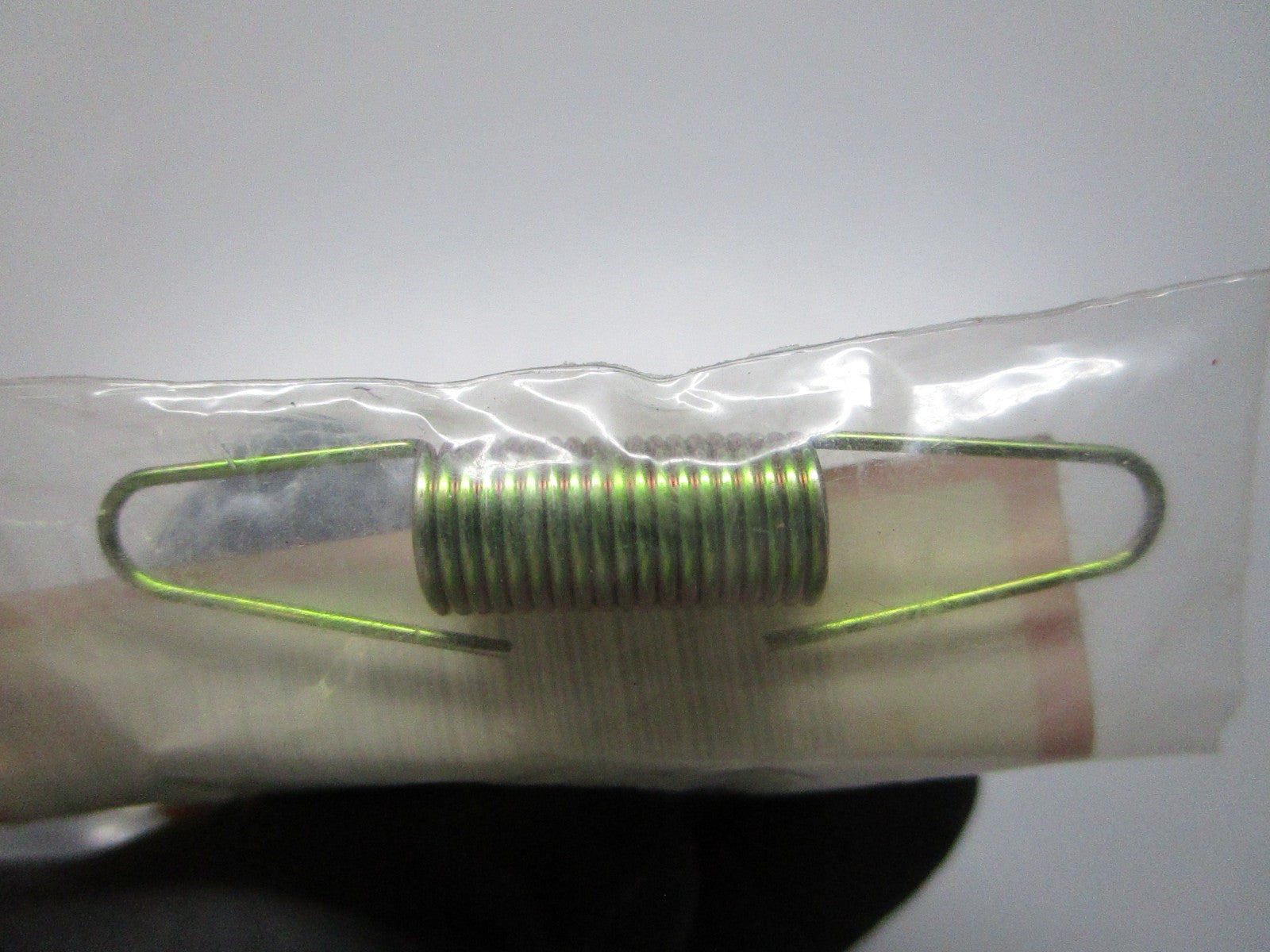 *NEW OEM* 0810 Honda Governor Spring 16561-ZE5-000