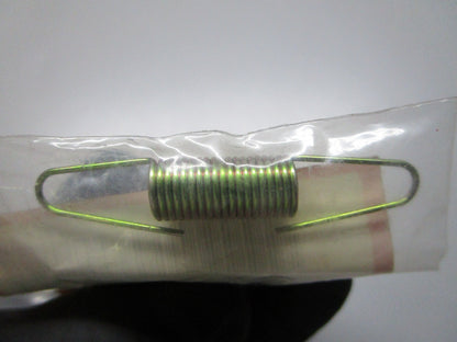 *NEW OEM* 0810 Honda Governor Spring 16561-ZE5-000