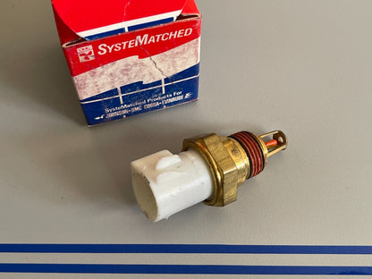 *NEW OEM* 0810 OMC Johnson Evinrude Sensor 3854158 987675 0987675